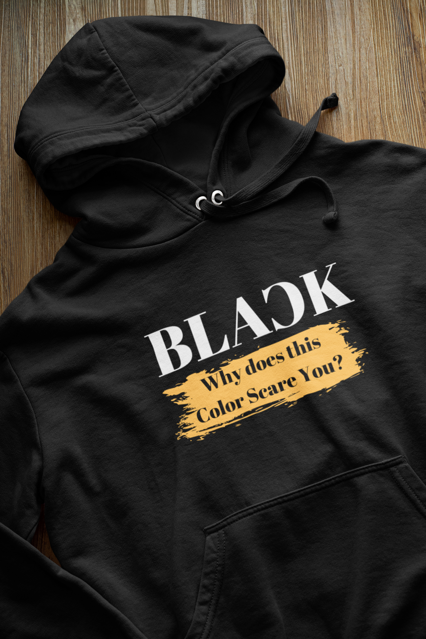 What is Black Pain, black hoodie, cute saying, best color. Best hoodie style. Best black hoodie.